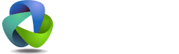 Lorem Ipsum Motel Logo